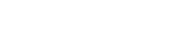 医療法人友広会関西国際空港PCR検査クリニック